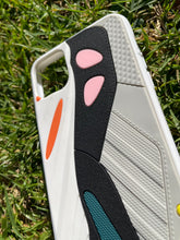 Load image into Gallery viewer, Yeezy 700 Wave Runner Phone Case

