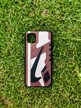 Load image into Gallery viewer, Travis Scott x AJ1 Phone case
