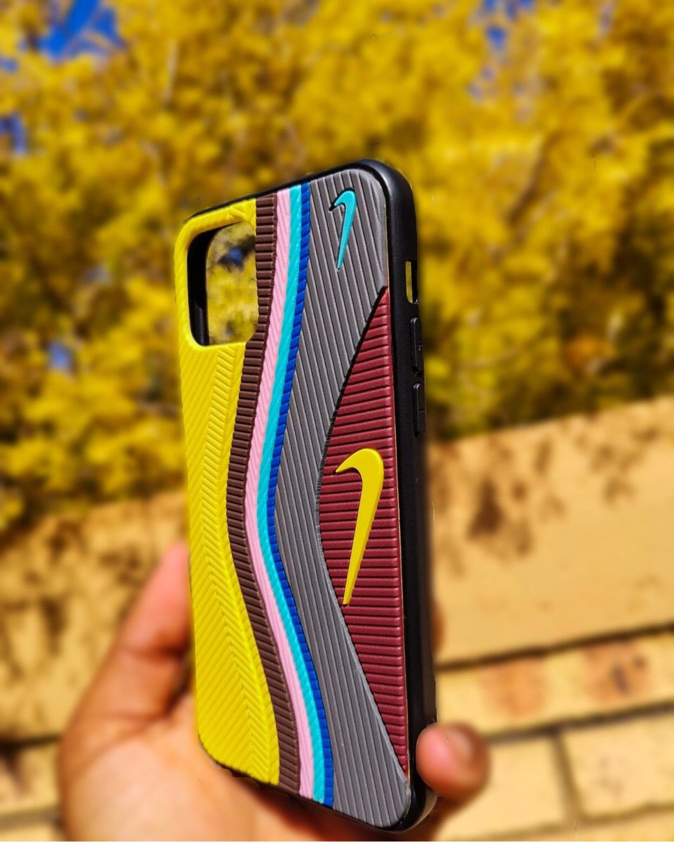Nike wotherspoon phone case Outlet
