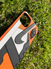 Load image into Gallery viewer, AJ1 Shattered Backboard Phone Case
